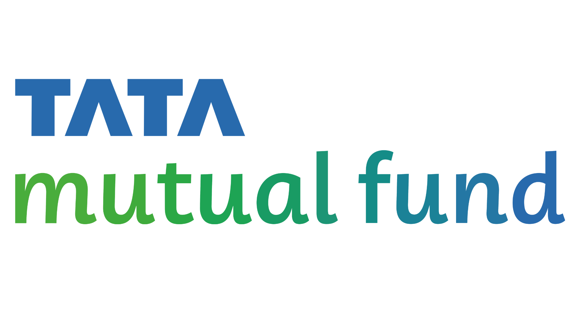 Mutual Funds Sahi Hai