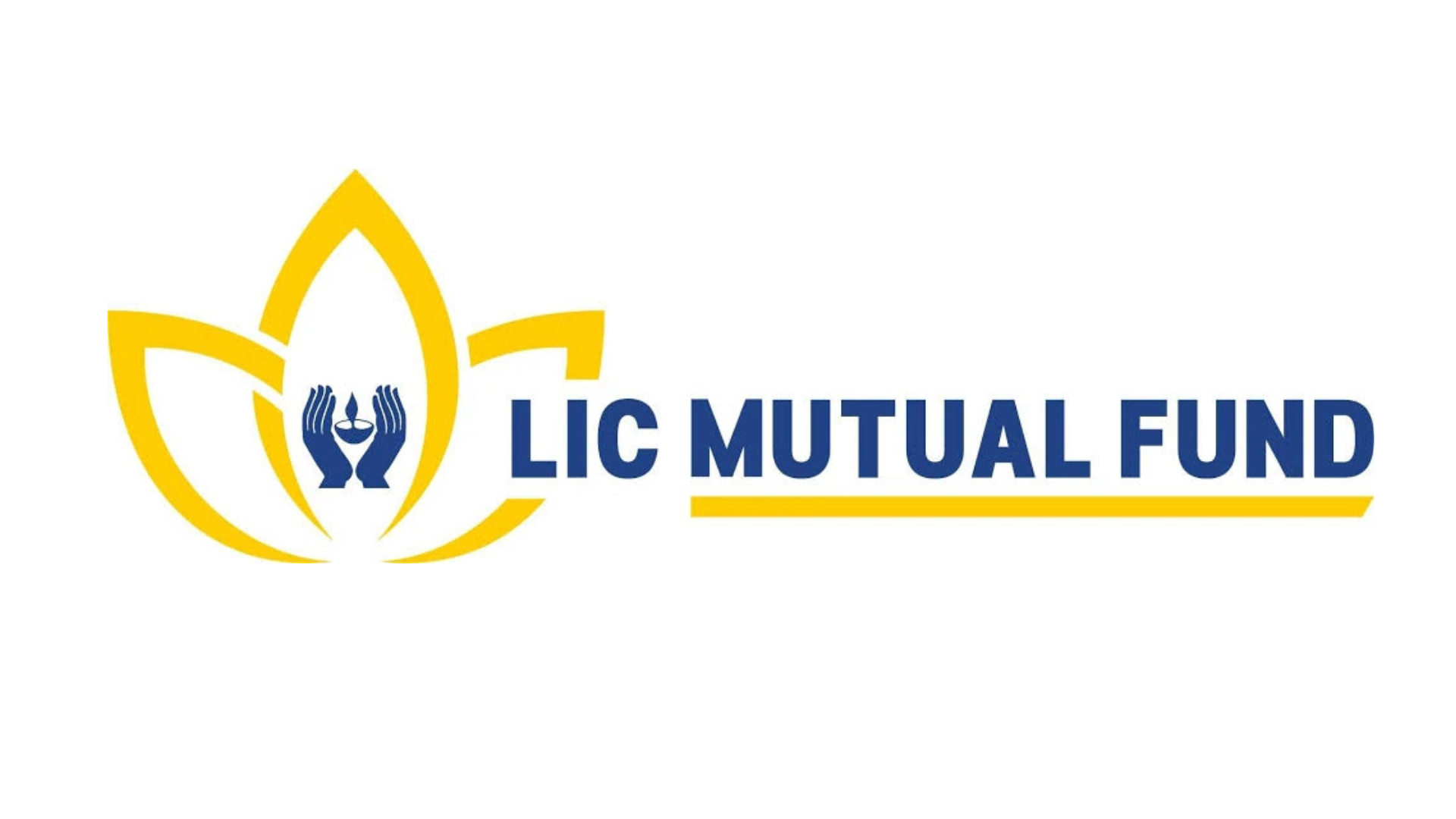 ICICI Prudential