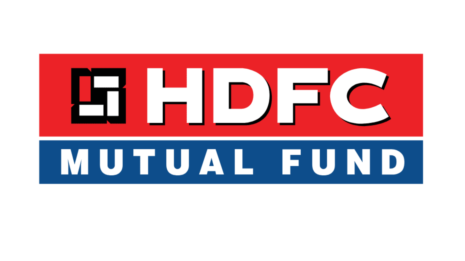HDFC Life